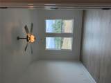 501 Texas Sky Dr - Photo 12