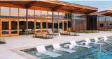 501 Texas Sky Dr - Photo 15