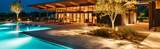 501 Texas Sky Dr - Photo 17