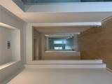 501 Texas Sky Dr - Photo 2