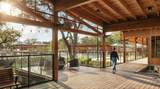 501 Texas Sky Dr - Photo 20