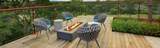 501 Texas Sky Dr - Photo 23