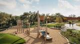 501 Texas Sky Dr - Photo 24