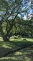 501 Texas Sky Dr - Photo 26