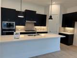501 Texas Sky Dr - Photo 3