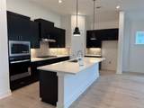 501 Texas Sky Dr - Photo 4