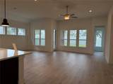 501 Texas Sky Dr - Photo 5
