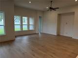 501 Texas Sky Dr - Photo 6