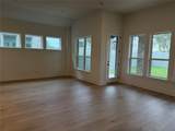 501 Texas Sky Dr - Photo 7