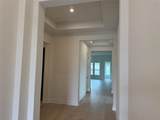 501 Texas Sky Dr - Photo 8