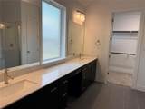 501 Texas Sky Dr - Photo 9