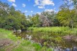 3692 Fm 2313 Rd - Photo 5