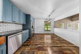 3692 Fm 2313 Rd - Photo 8