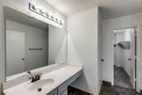 721 New Bridge Dr - Photo 11