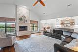 109 Westview Dr - Photo 12