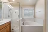 109 Westview Dr - Photo 24