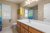 109 Westview Dr - Photo 26