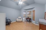 109 Westview Dr - Photo 28
