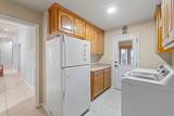 109 Westview Dr - Photo 29