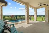 109 Westview Dr - Photo 30