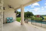 109 Westview Dr - Photo 31