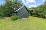 109 Westview Dr - Photo 33