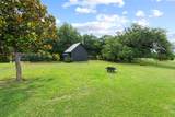 109 Westview Dr - Photo 34