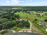 109 Westview Dr - Photo 35
