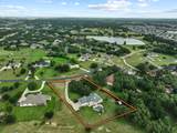 109 Westview Dr - Photo 36