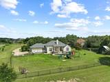 109 Westview Dr - Photo 4