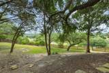 109 Westview Dr - Photo 40