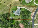 109 Westview Dr - Photo 5