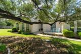 109 Westview Dr - Photo 6