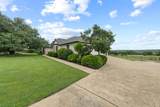 109 Westview Dr - Photo 8