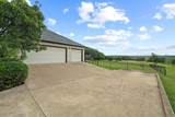 109 Westview Dr - Photo 9