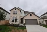 205 Marisol Bend - Photo 1