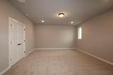 205 Marisol Bend - Photo 10