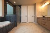 205 Marisol Bend - Photo 11