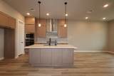 205 Marisol Bend - Photo 2
