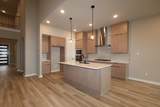 205 Marisol Bend - Photo 3