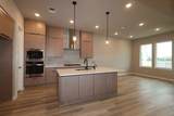 205 Marisol Bend - Photo 4