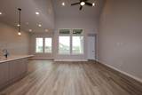 205 Marisol Bend - Photo 5