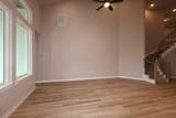 205 Marisol Bend - Photo 6