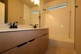 205 Marisol Bend - Photo 7