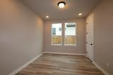 205 Marisol Bend - Photo 8