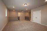 205 Marisol Bend - Photo 9