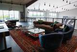 8001 Circuit Of The Americas Blvd - Photo 10