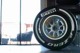 8001 Circuit Of The Americas Blvd - Photo 13