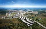 8001 Circuit Of The Americas Blvd - Photo 17