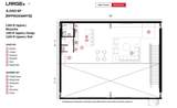 8001 Circuit Of The Americas Blvd - Photo 18